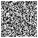 QR code with Big Valley Packaging contacts