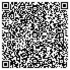 QR code with Barlow And Douglas Cpas contacts