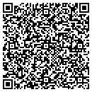 QR code with Bill Straughan contacts