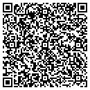 QR code with Hi Fi Screen Printing contacts