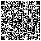 QR code with Wen & Miu Obstetricians Associates Pc Inc contacts