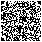 QR code with Executive Holding Group LLC contacts