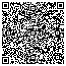 QR code with Sorensen Ronald S DPM contacts