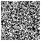 QR code with Barlow & Douglas Cpas contacts