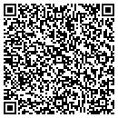 QR code with Bjf Enterprises contacts