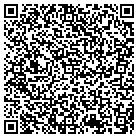 QR code with Coolidge Cotton Express Bus contacts