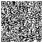 QR code with Thyssenkrupp Robins Inc contacts