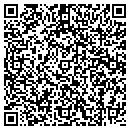 QR code with Sound Foot & Ankle Clinic contacts