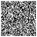 QR code with Sound Podiatry contacts