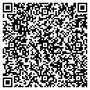 QR code with West Main Ob/Gyn contacts
