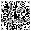 QR code with Bober's Packaging Supplies contacts