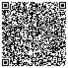 QR code with South Sattle Foot Ankle Clinic contacts