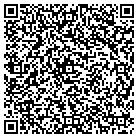 QR code with Five Hundred Holdings LLC contacts