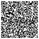 QR code with Hot Flash Printing contacts