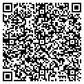 QR code with Bob Packaging Inc contacts