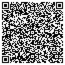 QR code with Fix Holdings Inc contacts