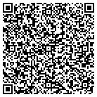 QR code with Flint Ridge Holdings L L C contacts