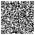 QR code with Bob White Packaging contacts