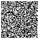 QR code with Filmcore Editorial contacts