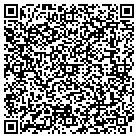 QR code with Spokane Foot Clinic contacts
