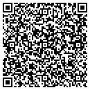 QR code with Sunsett West contacts