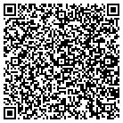 QR code with Spokane Foot Clinic Ps contacts