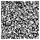 QR code with Development Services Pln Div contacts