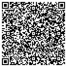 QR code with Berkley Berkley & Andrews contacts
