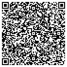 QR code with Williamsburg Ob/Gyn Pc contacts