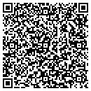 QR code with Expression Of Life contacts