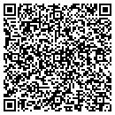 QR code with Four W Holdings LLC contacts