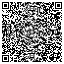QR code with Ic Group contacts