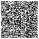 QR code with Fred Jones CO contacts