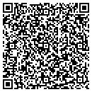 QR code with Stanton Robert DPM contacts