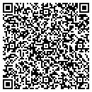 QR code with Wilson Stephen J MD contacts