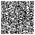 QR code with Boxes-Boxes-Boxes contacts
