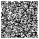 QR code with Box It Up contacts