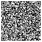 QR code with Stanton Robert L DPM contacts