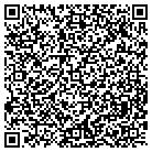 QR code with Bertsch CPA & Assoc contacts