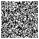 QR code with Fingerlakes Video Productions contacts