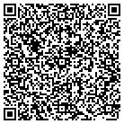QR code with Douglas City Animal Control contacts