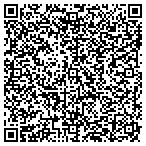 QR code with Box It Up Packaging Supplies Inc contacts