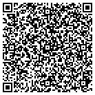 QR code with Guadualupe Elementary School contacts