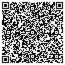 QR code with Image Im Print contacts