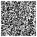 QR code with Beth Farley CPA contacts
