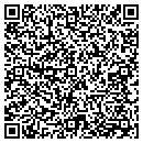 QR code with Rae Security Co contacts