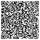 QR code with Ghm Investment Holdings Inc contacts