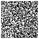 QR code with Douglas City Government contacts