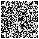 QR code with Bill A Johnson Cpa contacts