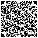 QR code with Douglas City Personnel contacts